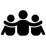Comunidad