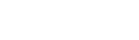 Logo Mentor de Ventas (Blanco Transparente)