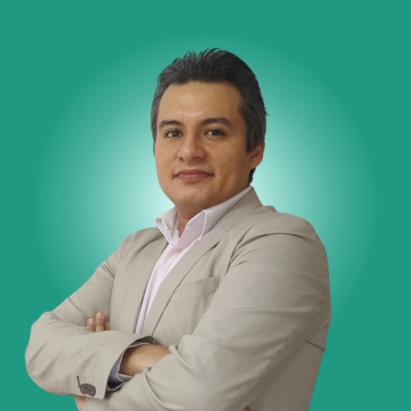Mentor de Ventas
